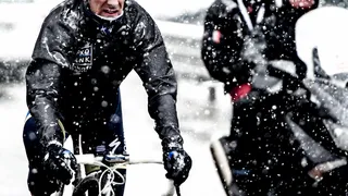 Flaschback : L’épique Milan-San Remo 2013