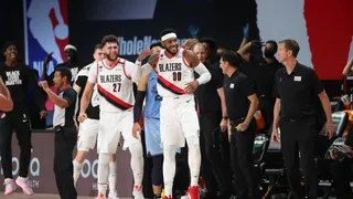 Grizzlies @ Blazers : victoire cruciale pour Portland à l’arraché !
