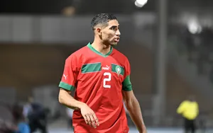 CAN 2025 : le 11 des joueurs qui représenteront la Ligue 1