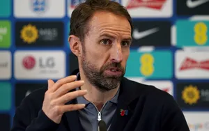 Euro 2024 (Q) : Des surprises dans la liste de l’Angleterre