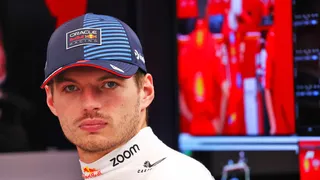 F1 : Max Verstappen dégoupille après une sanction surprise 