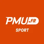 Logo PMU sport