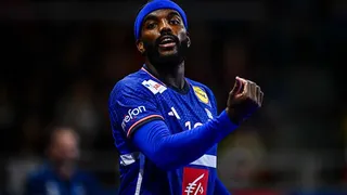 France – Qatar : heure et chaine TV du match du Mondial de Handball 2025