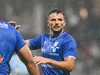 Top 14 : Castres fait une razzia sur le mercato