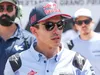 MotoGP : “Game Over”, Marc Marquez ne croit plus en ses chances de titre