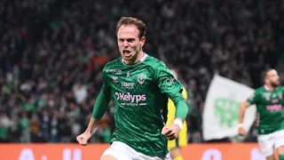 ASSE : Cardona-Duffus, le casse tête d’Eirik Horneland