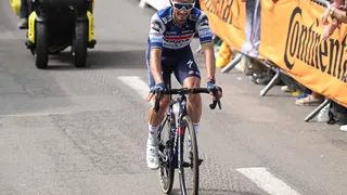 Championnats du monde 2023 (Cyclisme) : La débâcle française !