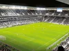 Ligue 1 : les Girondins de Bordeaux placés sous la protection du tribunal de commerce