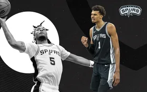 NBA Cup – Prize Money : Les gains des Spurs de Wembanyama en cas de victoire finale