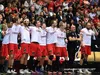 Mondial 2019 Handball : le sacre incontestable du Danemark face à la Norvège.