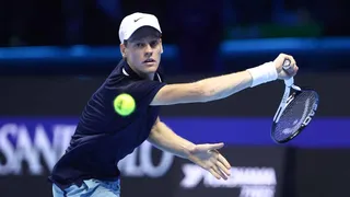 ATP Finals 2024 (Turin) : Le tableau complet du tournoi