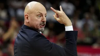 Euroleague : Obradović donne la clé du succès pour Monaco