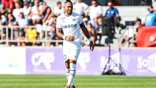 Marseille – Reims en Direct : Streaming, Compositions et TV