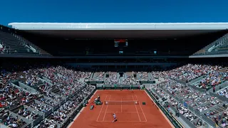 Favoris Roland-Garros 2022 : les meilleures cotes disponibles