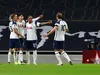 Manchester City – Tottenham : un choc déséquilibré ?