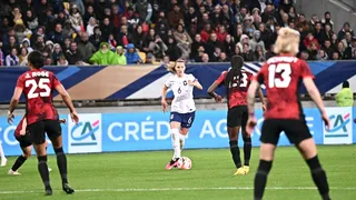 Coupe du Monde Féminine 2023 : Les nations qualifiées