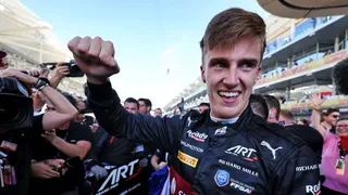 F1 : pourquoi la F2 ne sert plus à rien aujourd’hui 