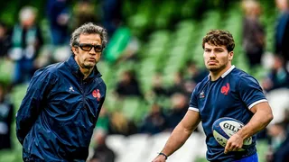 Tournoi des Six Nations 2024 : les listes des équipes engagées 