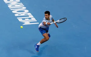 Programme Open d’Australie 2024: Dates et Calendrier du tournoi