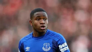 #1 Man Under Watch: Ademola Lookman