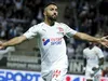 Saman Ghoddos suspendu 4 mois