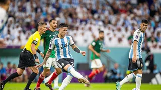 Qui est Enzo Fernandez ? La recrue la plus chère de l’histoire de la Premier League