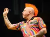PDC World Championship : les résultats du 15 décembre 2022