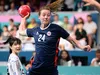 Norvège – Brésil (Handball F) : À quelle heure et sur quelle chaine TV regarder le quart de finale des JO 2024 ?