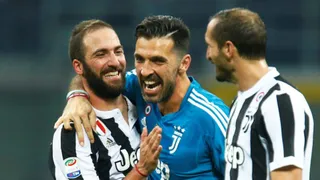 100% fan part à la rencontre Juve_France ! Il vous dit tout sur sa passion