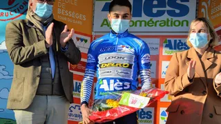 Cinq coureurs néo-professionnels français à suivre en 2021