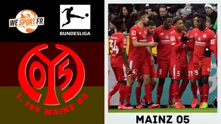 1.FSV Mainz 05 : Une saison qui ne fut pas une Mainz affaire