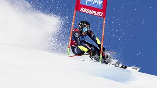 Ski Kronplatz 2024 : Chaînes TV, Programme et résultat