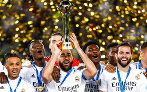 Coupe du monde des clubs 2025 : heure et chaine TV du tirage au sort de la phase de poules