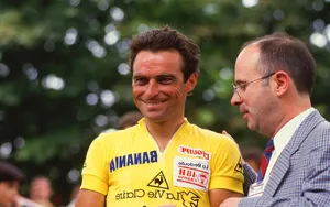 Combien de Français ont remporté le Tour de France ?