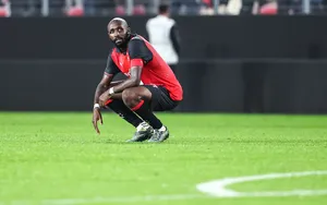 Mercato SRFC : Rennes change de cap avec Seko Fofana