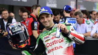 Calendrier MotoGP 2025 : dates et horaires des 22 Grand Prix