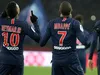 AS Monaco – Paris Saint-Germain : un double enjeu avant Leipzig