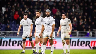 Pro D2 : une légende du Stade Français s’engage à Provence Rugby !