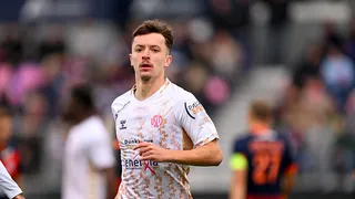 Mercato ASSE : 3 milieux pour renforcer les Verts cet hiver