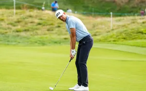 USPGA 2023 : les résultats de la 1ère journée