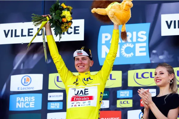 classement général paris-nice