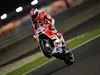 MotoGP : Dovizioso irrésistible au Qatar