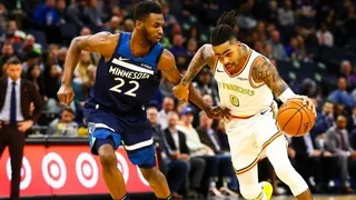 Trade Deadline : La NBA retournée !