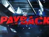 WWE : Carte finale de Payback 2020