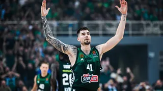 Euroleague : les questions qui entourent la reprise