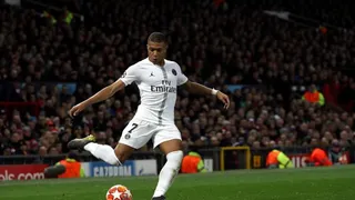 L1 : Saint-Etienne – Paris (0-1), les notes du match