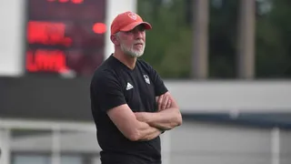 Mercato Brest : après Ajorque, un nouveau buteur arrive