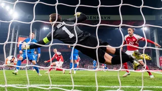 Slovénie – Danemark (EURO 2024) : À quelle heure ? Sur quelle chaine TV regarder l’événement ?