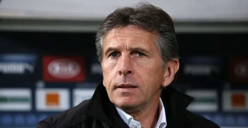 claude-puel-2017.jpg