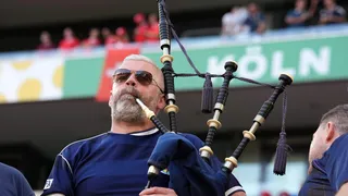 Écosse – Hongrie (Euro 2024) : À quelle heure ? Sur quelle chaine TV regarder l’événement ?